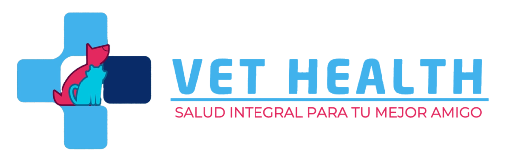 logo-veterinaria-atizapan